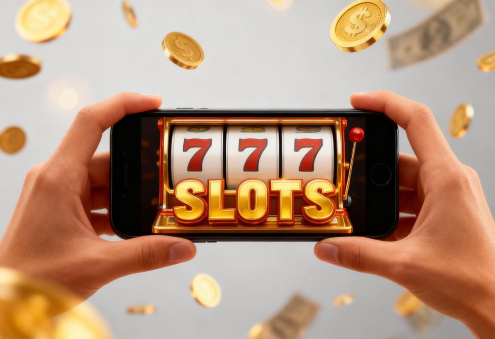 Betonred Casino Bonuses in Numbers: Maximizing Your Winnings Betonred Casino Bonuses in Numbers: Maximizing Your Winnings