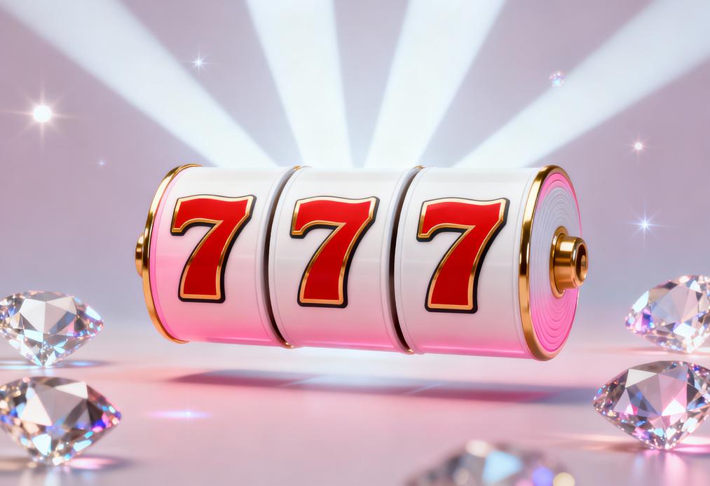 Checkliste für die schnelle Registrierung im Betcave Casino: So geht's!