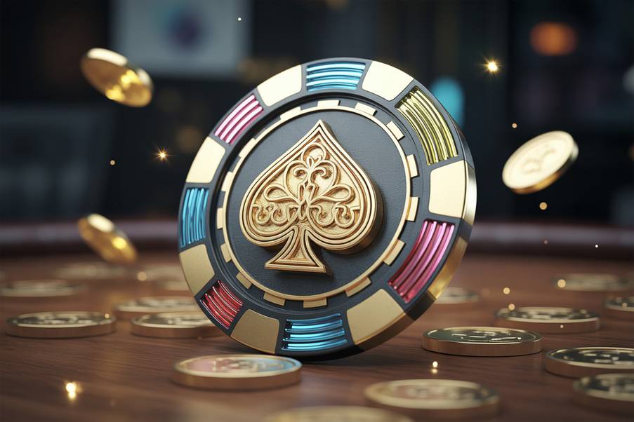 JoyCasino License: Is It Legit and Safe to Play? - A Comprehensive Guide