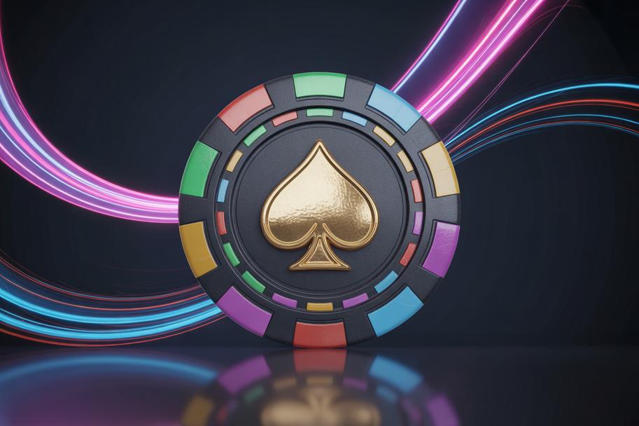 Les Jeux de Casino Uniques : Guide Complet des Divertissements les Plus Originaux Les Jeux de Casino Uniques : Guide Complet des Divertissements les Plus Originaux
