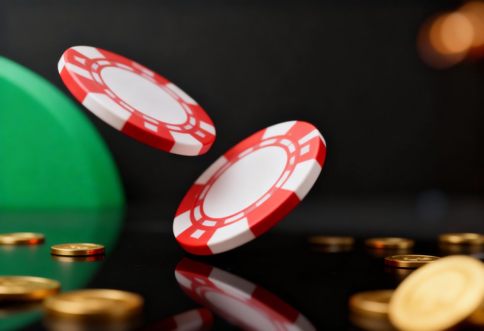 Lets Jackpot Casino: Legaliteit in Nederland - Is het Veilig om te Spelen?