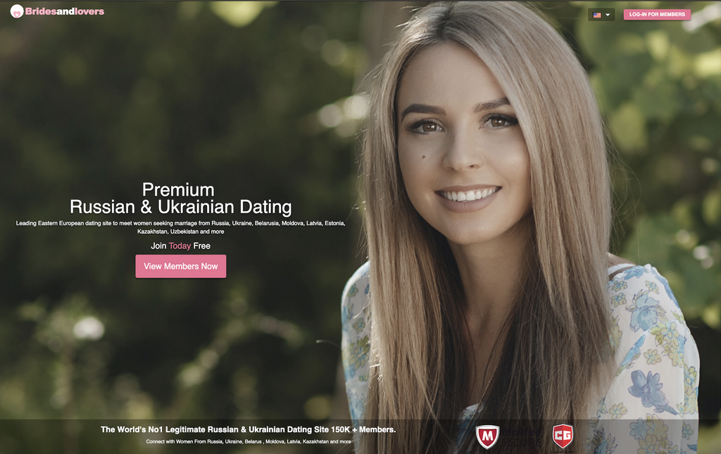 AsianDating.com Testimonial: Exactly how trustworthy and severe is AsianDating?