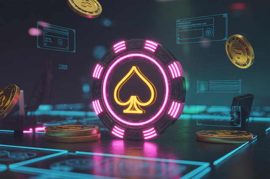 Brutal Casino: Definitie en Overzicht