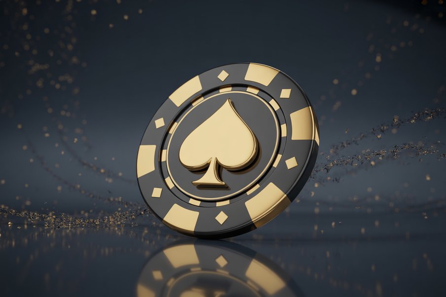 CasinoChan Privacy: Your Data Security Guide