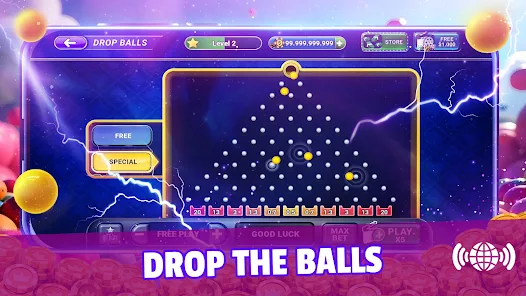 casino pinco online game kz