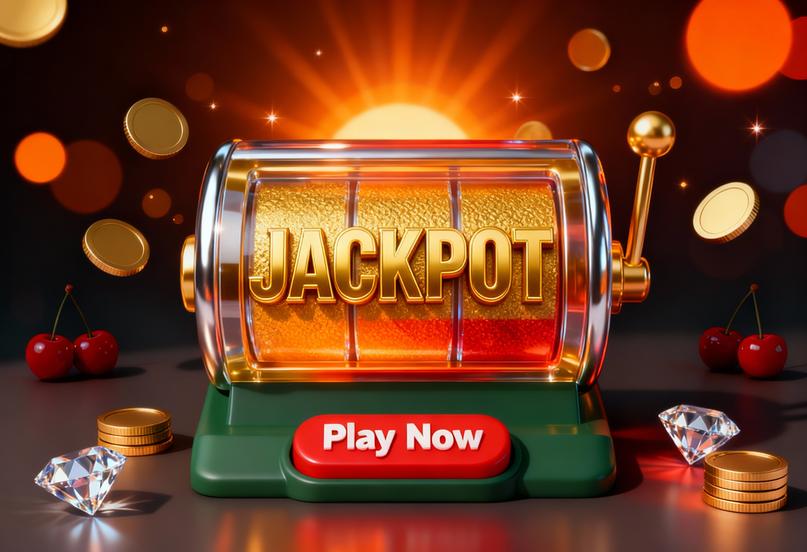 iLucki Casino Roulette: Spin Your Way to Big Wins!