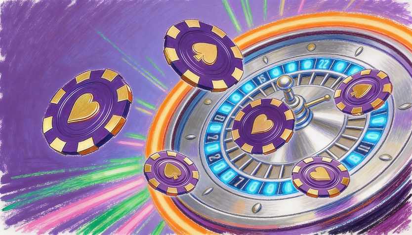 Madcasino Bonussen Review: Alles wat je moet weten