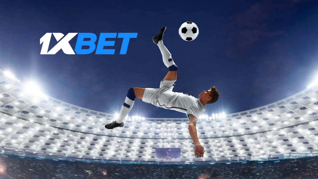 1xBet Casino Site (2026) - Gamer Scores & Our Judgment