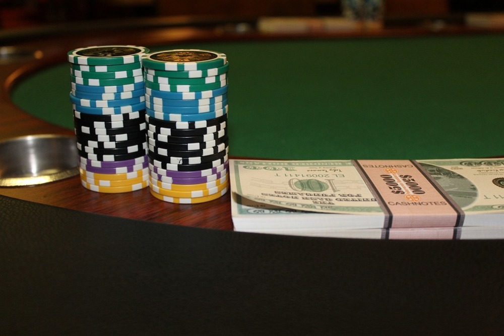 Best Australia Online Gambling Enterprises and Pokies Sites in 2026