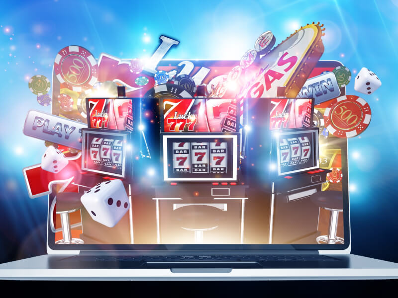 Casinos en ligne polonais sans vérification 2026