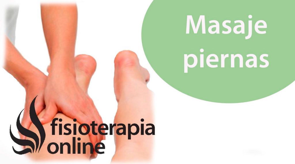 Masajes terapéuticos y maternidad - Masaje prenatal