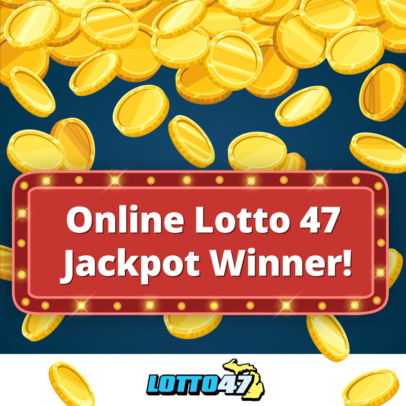 Top 10 mobile casino sites in March 2026