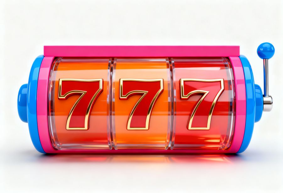 Moi Casino Review: Alles Wat Je Moet Weten