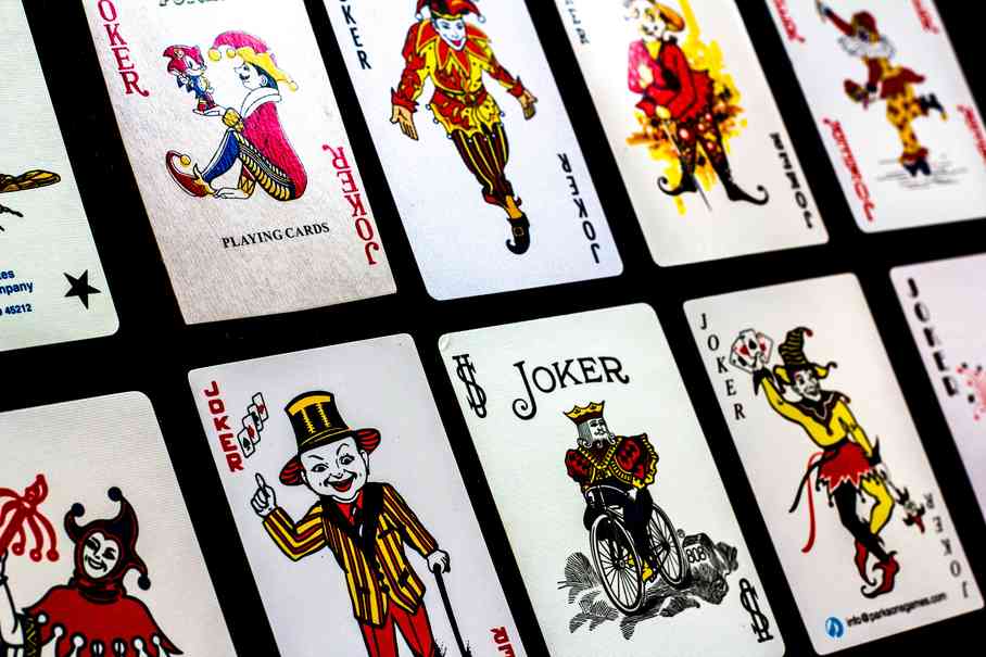 Robocat Casino: Descubre los Glitches y Errores del Juego Más Adictivo Robocat Casino: Descubre los Glitches y Errores del Juego Más Adictivo