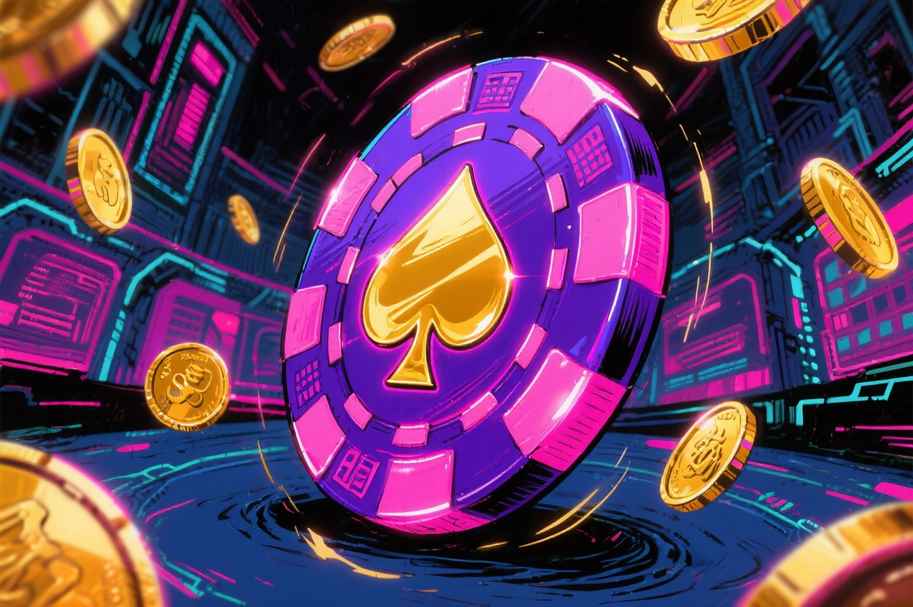 Robocat Casino: Descubre los Glitches y Errores del Juego Más Adictivo Robocat Casino: Descubre los Glitches y Errores del Juego Más Adictivo