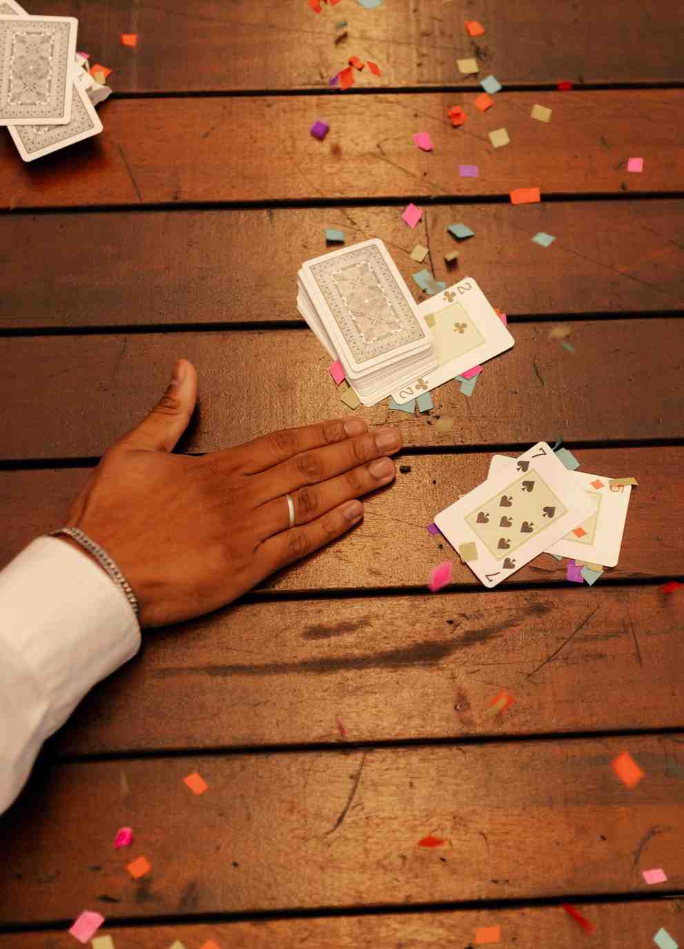 Unleash the Thrill: Exploring Rufus Casino Slot Machines Unleash the Thrill: Exploring Rufus Casino Slot Machines