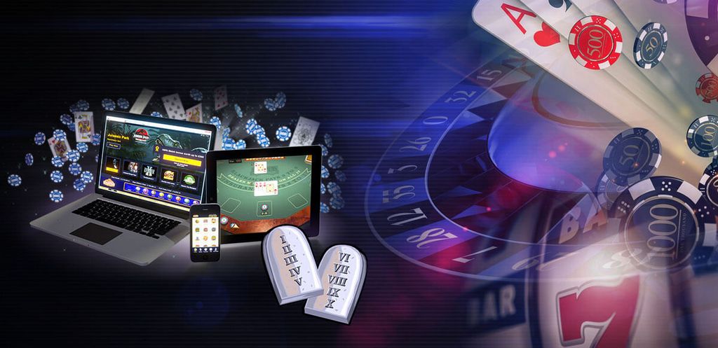 Casino Miramar 2026
