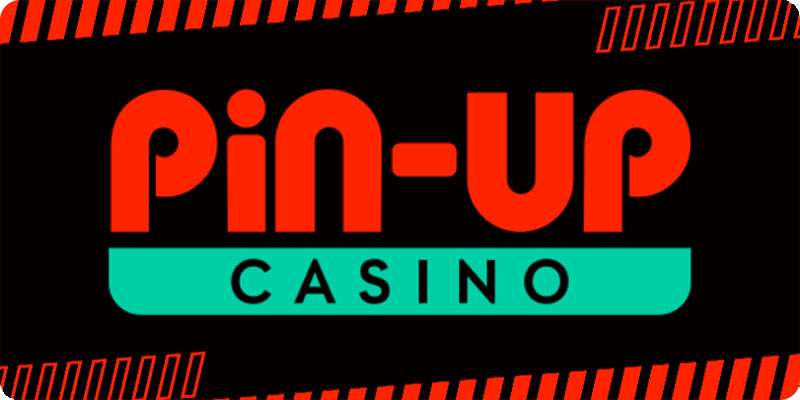 Pin-Up Qumar Müəssisəsinin Rəyləri - Mütəxəssis və Oyunçu Reytinqləri 