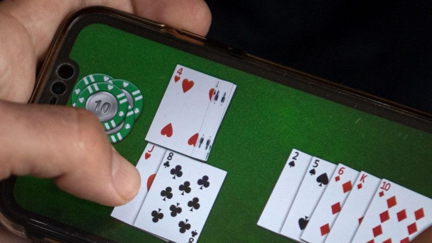 Testimonio del Casino Online Betano: ¿Merece la pena? | Opinión de un experto