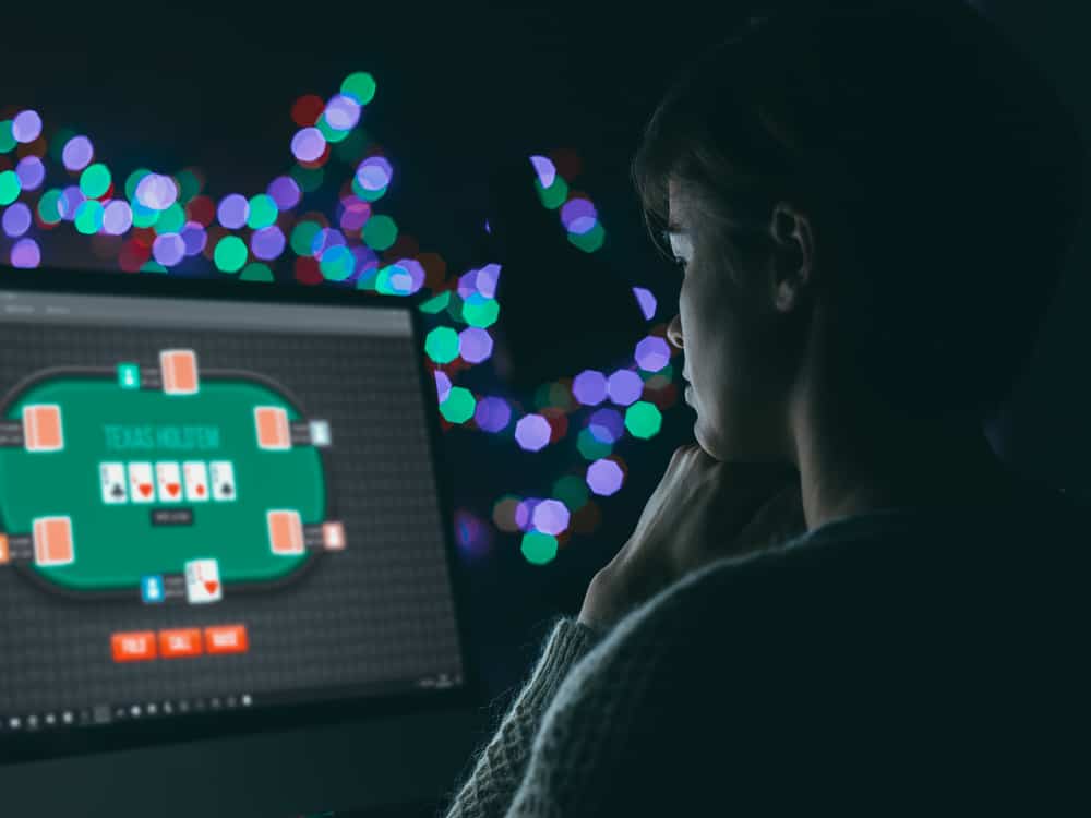 Вход в казино Pinco: Играйте онлайн на английском языке